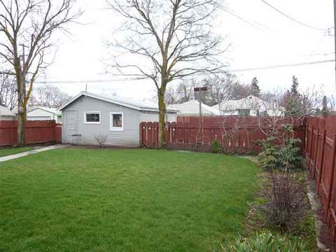 2304 Everett Ave, Spokane, WA 99217 photo 8