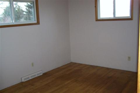 11604 E Maxwell Ave, Spokane Valley, WA 99206 photo 6