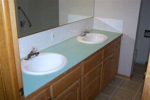 11604 E Maxwell Ave, Spokane Valley, WA 99206 photo 5
