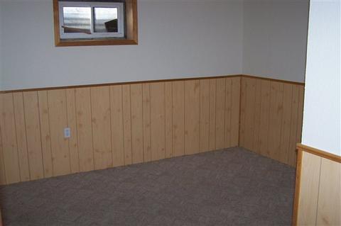 11604 E Maxwell Ave, Spokane Valley, WA 99206 photo 7