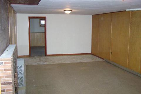 11604 E Maxwell Ave, Spokane Valley, WA 99206 photo 8