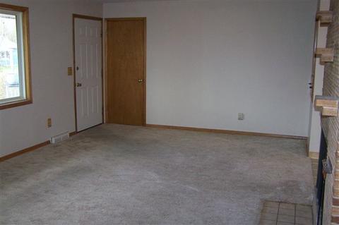 11604 E Maxwell Ave, Spokane Valley, WA 99206 photo 3