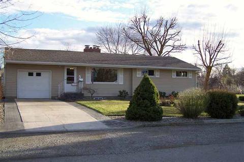 11604 E Maxwell Ave, Spokane Valley, WA 99206 photo 1