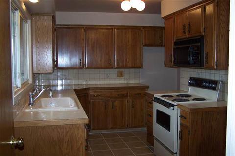 11604 E Maxwell Ave, Spokane Valley, WA 99206 photo 4