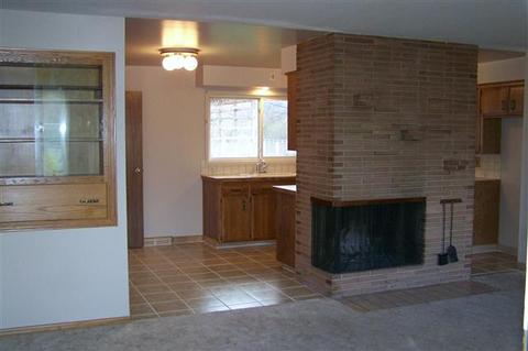 11604 E Maxwell Ave, Spokane Valley, WA 99206 photo 2