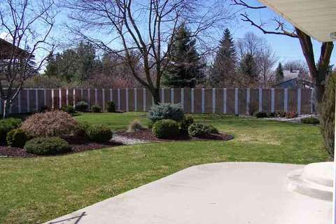 11604 E Maxwell Ave, Spokane Valley, WA 99206 photo 9