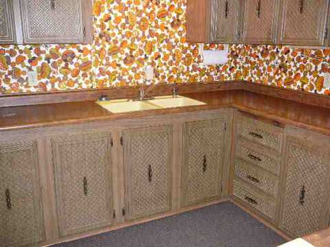 1812 W Pinto, Colbert, WA 99005 photo 6
