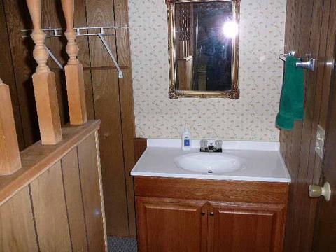 1812 W Pinto, Colbert, WA 99005 photo 8