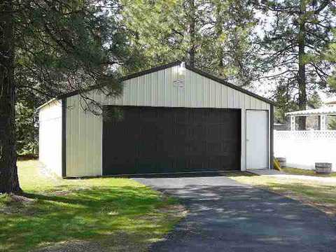 1812 W Pinto, Colbert, WA 99005 photo 2
