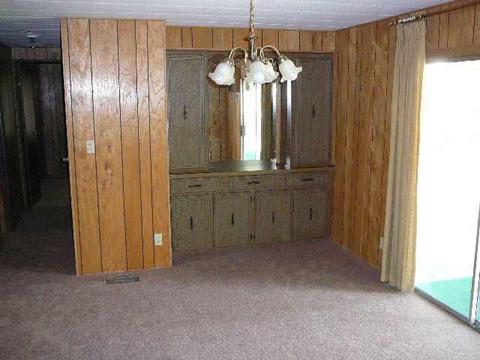 1812 W Pinto, Colbert, WA 99005 photo 7