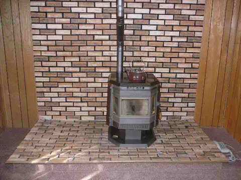 1812 W Pinto, Colbert, WA 99005 photo 3