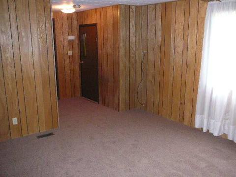 1812 W Pinto, Colbert, WA 99005 photo 5