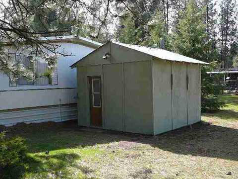 1812 W Pinto, Colbert, WA 99005 photo 9