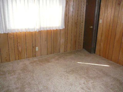 1812 W Pinto, Colbert, WA 99005 photo 4
