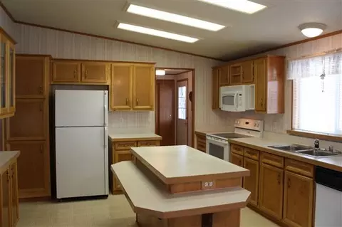 1213 E Lyons Ave # 8-B, Spokane, WA 99207 photo 4