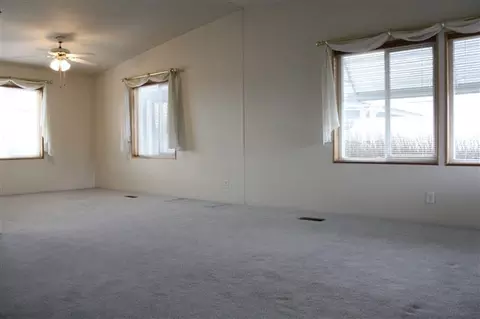 1213 E Lyons Ave # 8-B, Spokane, WA 99207 photo 5