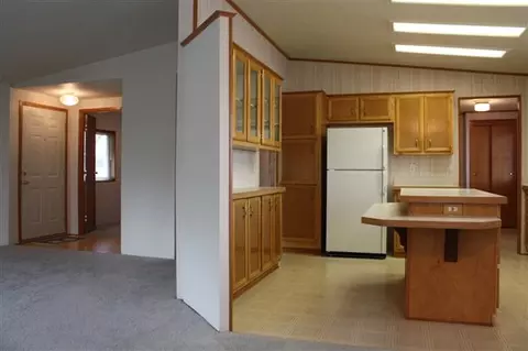 1213 E Lyons Ave # 8-B, Spokane, WA 99207 photo 3