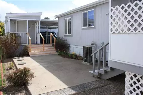 1213 E Lyons Ave # 8-B, Spokane, WA 99207 photo 8