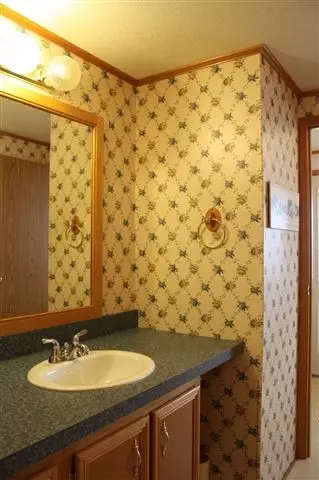 1213 E Lyons Ave # 8-B, Spokane, WA 99207 photo 7