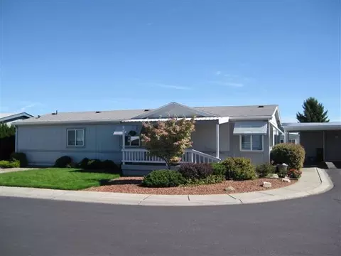 1213 E Lyons Ave # 8-B, Spokane, WA 99207 photo 1