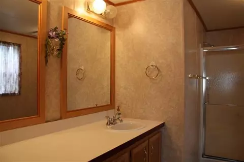 1213 E Lyons Ave # 8-B, Spokane, WA 99207 photo 6