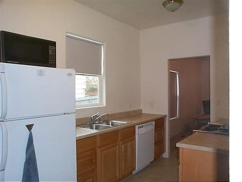 1124 E Dalton Ave, Spokane, WA 99207 photo 4