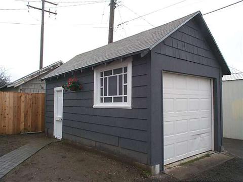 1124 E Dalton Ave, Spokane, WA 99207 photo 8
