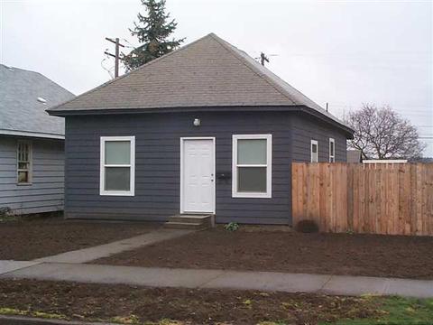 1124 E Dalton Ave, Spokane, WA 99207 photo 2