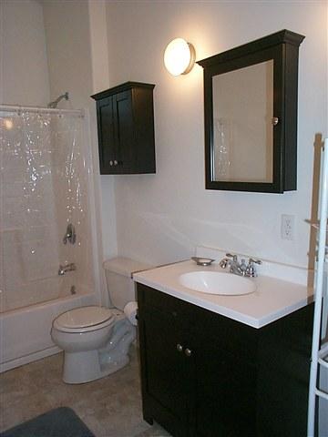 1124 E Dalton Ave, Spokane, WA 99207 photo 5
