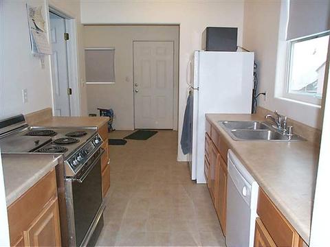 1124 E Dalton Ave, Spokane, WA 99207 photo 3