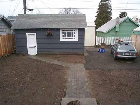 1124 E Dalton Ave, Spokane, WA 99207 photo 9