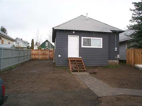 1124 E Dalton Ave, Spokane, WA 99207 photo 7