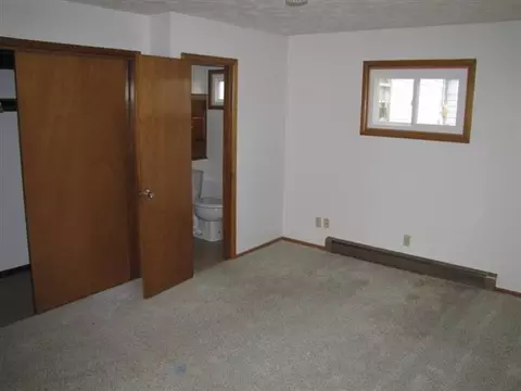 5804 N E St, Spokane, WA 99205 photo 8