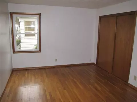 5804 N E St, Spokane, WA 99205 photo 7