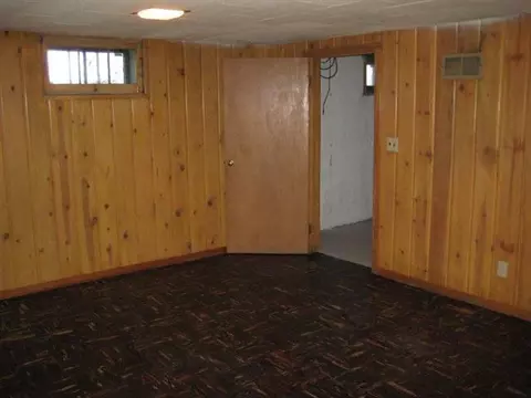 2823 E 11th Ave, Spokane, WA 99202 photo 9