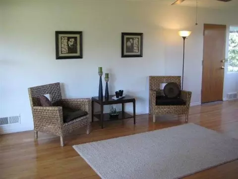 2823 E 11th Ave, Spokane, WA 99202 photo 4