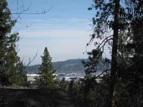 2823 E 11th Ave, Spokane, WA 99202 photo 2