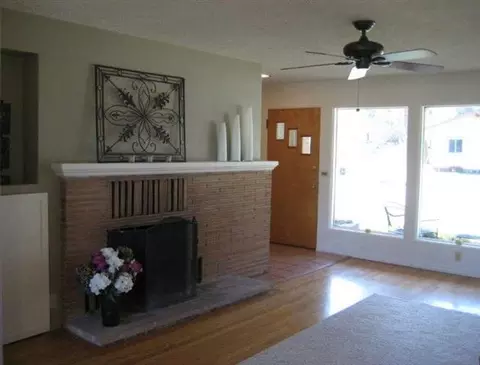 2823 E 11th Ave, Spokane, WA 99202 photo 3