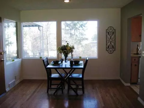 2823 E 11th Ave, Spokane, WA 99202 photo 6