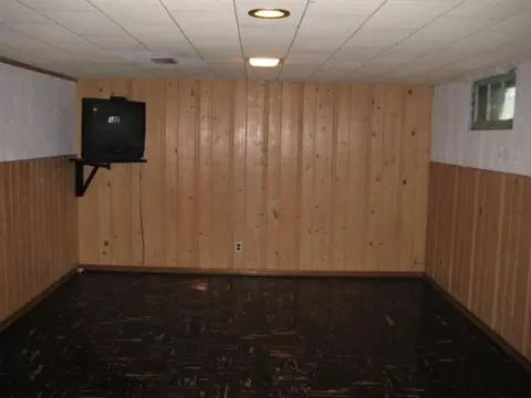 2823 E 11th Ave, Spokane, WA 99202 photo 7