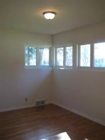 2823 E 11th Ave, Spokane, WA 99202 photo 8