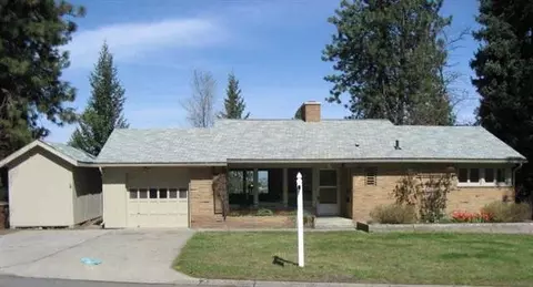 2823 E 11th Ave, Spokane, WA 99202 photo 1