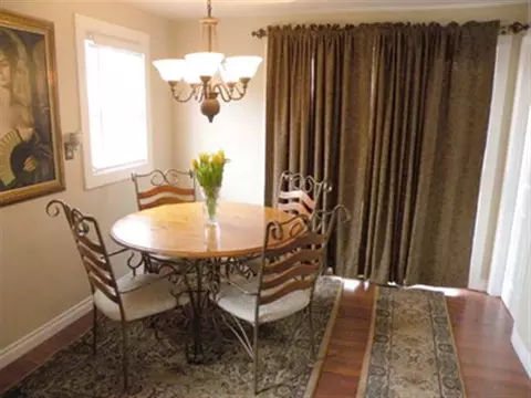 823 E Longfellow Ave, Spokane, WA 99207 photo 4