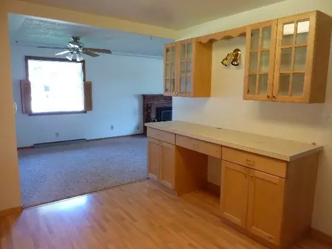 13213 E Blossey Ave, Spokane Valley, WA 99216 photo 2