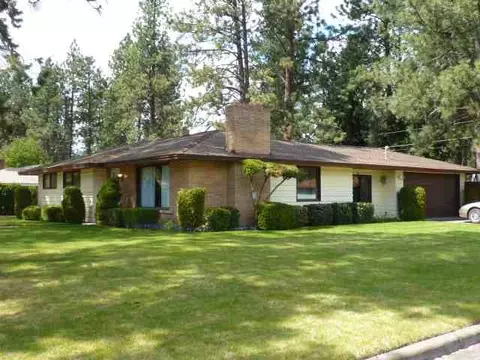 13213 E Blossey Ave, Spokane Valley, WA 99216 photo 1
