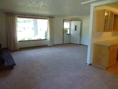 13213 E Blossey Ave, Spokane Valley, WA 99216 photo 6