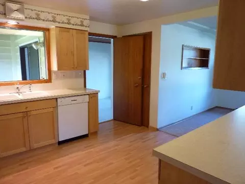 13213 E Blossey Ave, Spokane Valley, WA 99216 photo 3