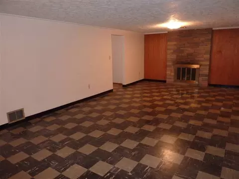 13213 E Blossey Ave, Spokane Valley, WA 99216 photo 9