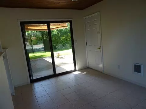 13213 E Blossey Ave, Spokane Valley, WA 99216 photo 7