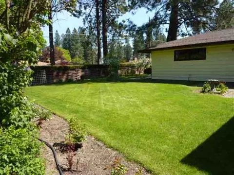 13213 E Blossey Ave, Spokane Valley, WA 99216 photo 8